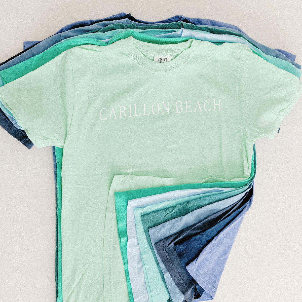 Shop Carillon Beach General Store